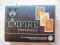 Empire Piatnik do pasjansa