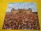 Barclay James Harvest- Berlin A Concert for the