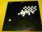 Andersson Rice Ulvaeus- Chess  2 LP's-- Super stan