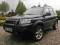 LAND ROVER FREELANDER 2,0Td4