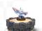 Skylanders Giants Flashwing Figurka Skylander