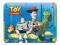 Disney Toy Story mata 3D