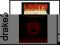 LIMITS OF CONTROL wydanie specjalne [DVD]
