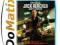 JACK REACHER: JEDNYM STRZAŁEM [BLU-RAY]