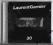 Laurent Garnier - 30 / CD ALBUM