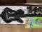 GUITAR HERO BAND HERO GITARA + GRA XBOX 360