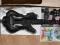 GUITAR HERO BAND HERO GITARA + GRA PS3