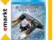 [EMARKT] W CIEMNOŚĆ. STAR TREK 3D + 2D 2Blu-ray