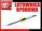 LUTOWNICA OPOROWA 100 W PowerUp 2 lata Gwar - BCM