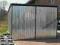 garaż blaszany garaże blaszaki blaszak AKRYL za 0*