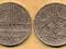 Francja 10 Francs - 1979r ... Monety