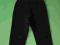 Krótkie leginsy firmy GAP rozmiar M(10-11lat)