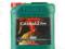 CANNA CANNAZYM 5L NAWÓZ - STABILIZATOR GLEBY