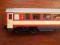 Wagon osobowy PIKO 97004 PKP Intercity 1kl IDEALNY