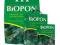 BIOPON do iglaków przeciw brązowieniu igieł 5kg