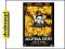 dvdmaxpl ALPHA DOG (DVD)