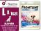 Frontline L 1 pipeta/dawka Pies 20-40 kg PROMOCJA!