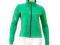 BLUZA MEMBRANOWA VOELKL SOFTSHELL rozm. 40