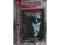 TERMINATOR 3 - BUNT MASZYN - Książka + DVD / Nowa