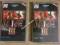 KISS - ALIVE III - LIVE '92 - 2 SZT ! UNIKATY !