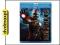 dvdmaxpl IRON MAN 2 LEKTOR (2BLU-RAY)