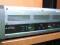 OMNITRONIC A-2700 PROFESSIONAL AMPLIFIER 2700 WATT