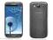 NOWY GALAXY SIII i9300 BEZ SIM GW24 SKLEP RADOM FV