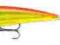 Rapala X-Rap XR08HH 8cm, 7g