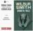 SMITH - ZEMSTA NILU. KSIążKA AUDIO ...  - NOWA