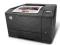 DRUKARKA HP PRO 200 M251N
