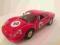 FERRARI 246 GT DINO ANSON  ! UNIKAT!  POLECAM!