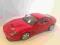 FERRARI 550 MORANELLO BURAGO  ! UNIKAT!  POLECAM!
