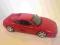 FERRARI  F355 HOTWHEELS ! UNIKAT!  POLECAM!