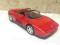 FERRARI  F348  firmy MIRA !!    UNIKAT POLECAM!