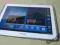 Samsung Galaxy Note 10.1 N8000 16GB 3G White