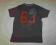 ZARA Kids koszulka T-shirt Vintage 128 cm 7-8 lat