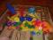Zestaw Play-Doh 66 elementów