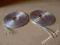 kable przewod glosnikowy z USA -  6,75m - 1/3 CENY