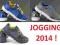 ENPLUS J-1380 R 41 DO BIEGANIA JOGGING FREE