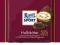 Ritter Sport - Czekolada Halbbitter 100g