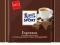 Ritter Sport - Czekolada Espresso 100g