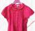 Bluzka Monsoon, JAK NOWA, 10-11l, 146