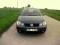 Volkswagen Polo 2002r, 1.4 benzyna.