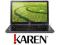 Laptop Acer E1-530G Pentium 4GB 500 GF820M Win8.1