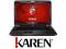 Laptop MSI GT70 i7 GTX780M+ Tablet PRIMO 81 + GRA!