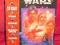 STAR WARS Souvenir annual 1998 album angielski