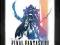 Final Fantasy XII - PS2 NOWA FOLIA