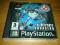 EXTREME GHOSTBUSTERS ULTIMATE INVASION PSX UNIKAT