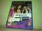 SINGSTAR BOY &amp; GIRL BANDS _ PS3/PS2 _SING STAR