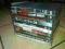 ZESTAW 10 FILMÓW _ FILMY DVD NOWE _ PL 10 SZT
